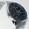 CASIO EFR-S572D-1AVUEF